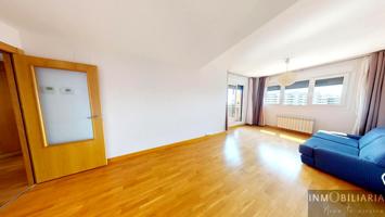 Piso en alquiler en Rivas-Vaciamadrid de 105 m2 photo 0