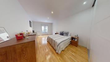 Piso en alquiler en Madrid de 80 m2 photo 0
