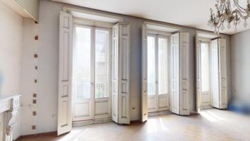 Piso en venta en Madrid de 203 m2 photo 0