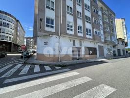Local en venta en Ponteareas de 1018 m2 photo 0