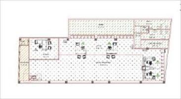 Local en venta en Vigo de 233 m2 photo 0