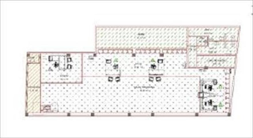 Local en venta en Vigo de 233 m2 photo 0