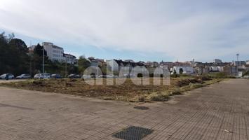 Terreno en venta en Pontevedra de 2925 m2 photo 0