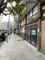 Local en venta en Vigo de 225 m2 photo 0