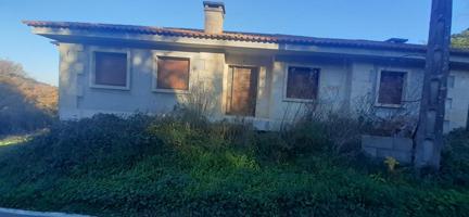 Casa - Chalet en venta en Gondomar de 181 m2 photo 0