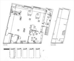 Local en venta en Poio de 264 m2 photo 0