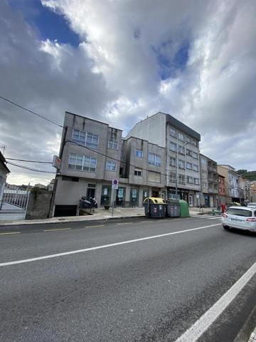 Local en venta en Poio de 264 m2 photo 0