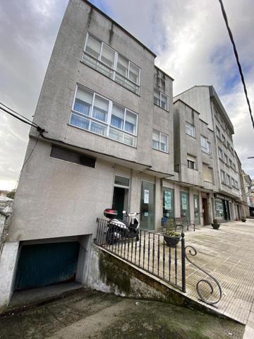 Local en venta en Poio de 264 m2 photo 0