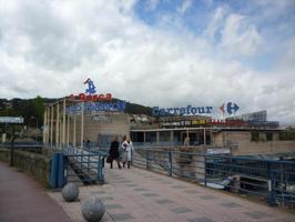 Local en venta en Poio de 91 m2 photo 0