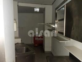 Local en venta en Vigo de 178 m2 photo 0