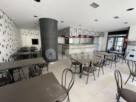 Local en venta en Vigo de 178 m2 photo 0