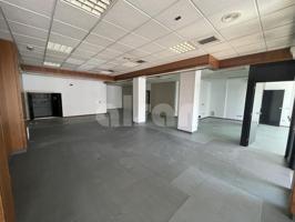 Local en venta en Vigo de 163 m2 photo 0