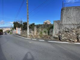 Terreno en venta en Vigo de 519 m2 photo 0