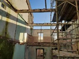 Terreno urbano - solar en A Guarda photo 0