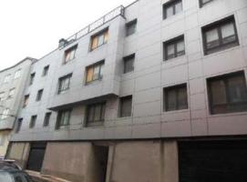 Edificio en venta en Narón de 1888 m2 photo 0