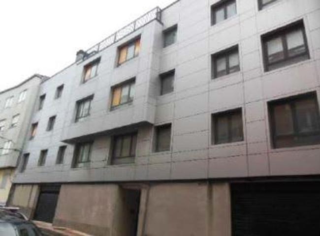 Edificio en venta en Narón de 1888 m2 photo 0