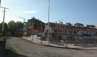 Apartamento en venta en Palmeira de 5664 m2 photo 0
