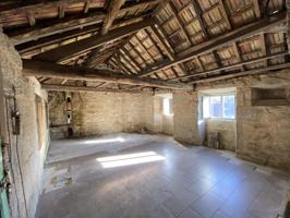 Casa - Chalet en venta en Ponte Caldelas de 186 m2 photo 0