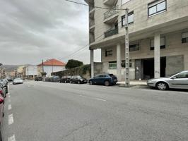 Local en venta en Arcade, Soutomaior de 588 m2 photo 0