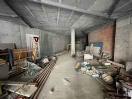 Local en venta en Arcade, Soutomaior de 588 m2 photo 0