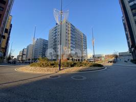 Plaza De Parking en venta en Vigo de 11 m2 photo 0