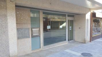 Local en alquiler en O Grove de 309 m2 photo 0