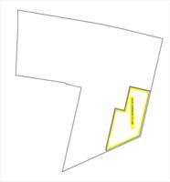 Local en venta en Mondariz-Balneario de 242 m2 photo 0