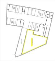 Local en venta en Mondariz-Balneario de 242 m2 photo 0