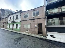 Casa - Chalet en venta en Vigo de 114 m2 photo 0