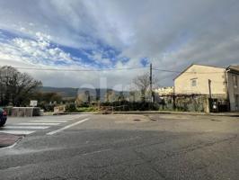 Terreno en venta en Tomiño de 686 m2 photo 0