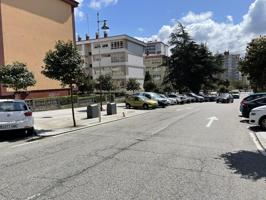 Local en venta en Vigo de 181 m2 photo 0