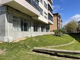 Local en venta en Vigo de 181 m2 photo 0