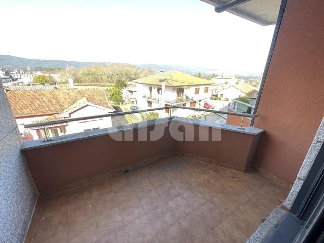 Piso en venta en Tomiño de 89 m2 photo 0