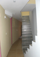 Promoción de viviendas en Baiona photo 0