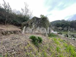 Casa Rústica en venta en Gondomar de 138 m2 photo 0