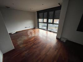 Casa - Chalet en venta en Gondomar de 187 m2 photo 0
