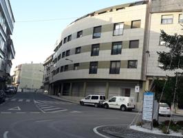 Local en venta en Salceda de Caselas de 192 m2 photo 0