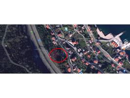Terreno en venta en Vilaboa de 2488 m2 photo 0