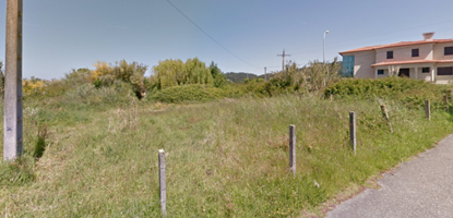 4 Suelos Urbanos en Nigrán - Precio a consultar photo 0