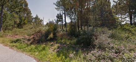 4 Suelos Urbanos en Nigrán - Precio a consultar photo 0