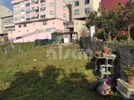 Terreno en venta en Vigo de 707 m2 photo 0