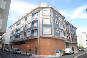 Local en Rúa Otero Pedraio, A Cañiza photo 0