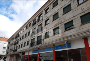 Edificio en venta en Cañiza de 6035 m2 photo 0