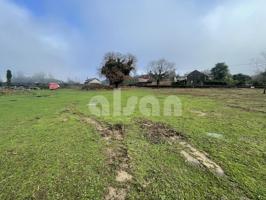 Finca Rústica en venta en Ponteareas de 6626 m2 photo 0