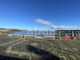 Terreno en venta en Illa de Arousa de 486 m2 photo 0