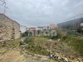 Terreno en venta en Marín de 1966 m2 photo 0