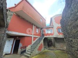 Casa De Pueblo en venta en A Cañiza de 417 m2 photo 0