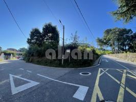 Terreno Baixada Pontillón - Precio a consultar photo 0