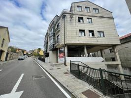 Local en venta en Mondariz-Balneario de 178 m2 photo 0
