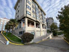 Local en venta en Vigo de 159 m2 photo 0